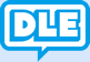 DLE